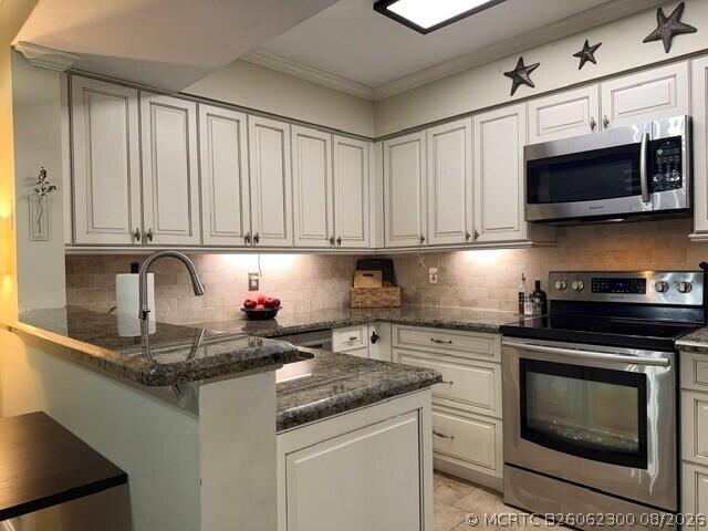 Photo - 4408 Fairway Dr N