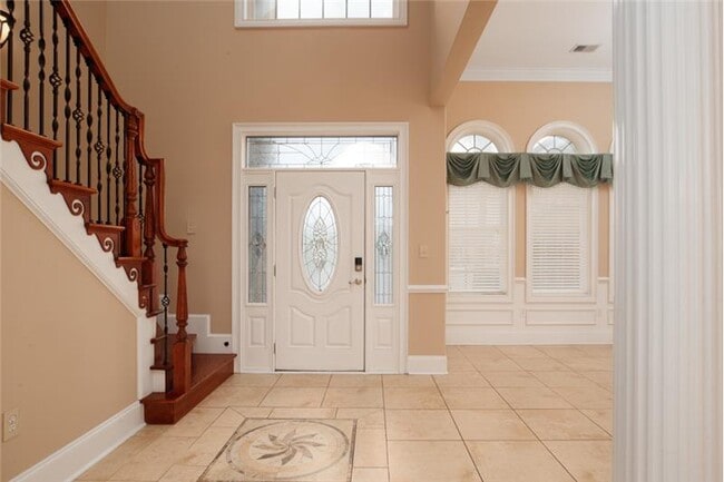 Photo - 205 Utopiate Ct