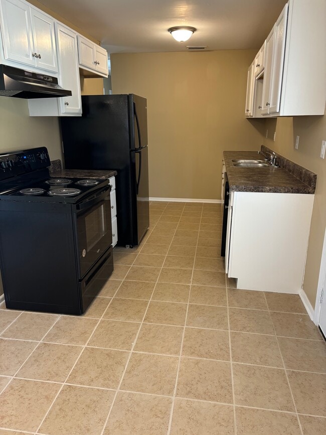 Photo - 5920 Windy Hill Cir S