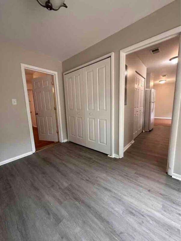 716 American Blvd Rental For Rent in Warner Robins, GA