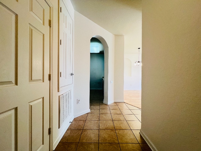 Photo - 3326 Robert Trent Jones Dr Unit 40302