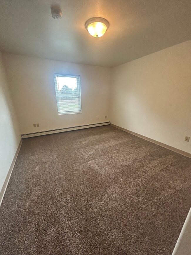 5613 #8 Bedroom #2