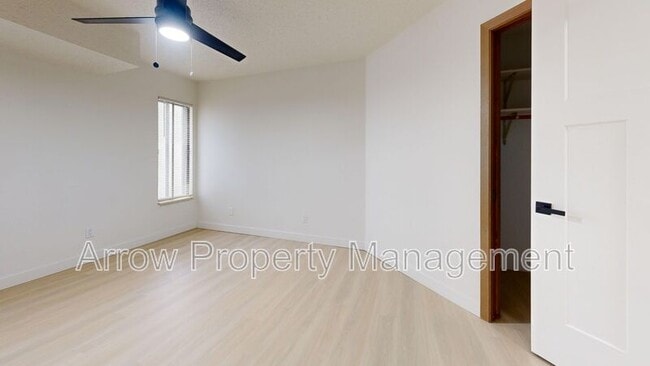 Photo - 205 E Arbor Ave