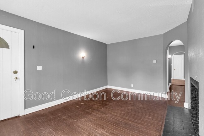 Photo - 326 Elmwood Ave Unidad 1