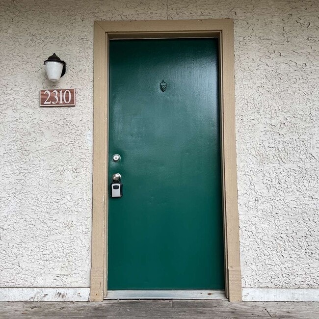 Photo - WELCOME TO COTTON HOPE HHI