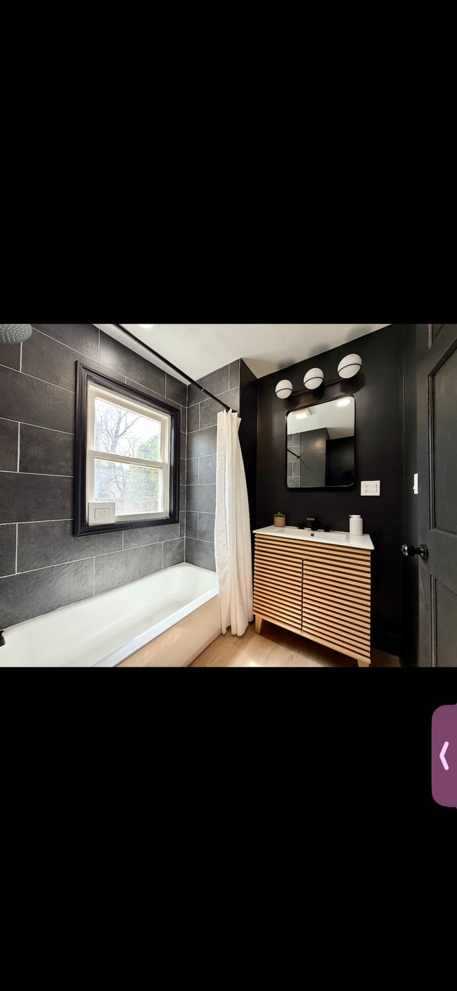 Photo - 38 Forest Park Ave Unit 40 forest park ave