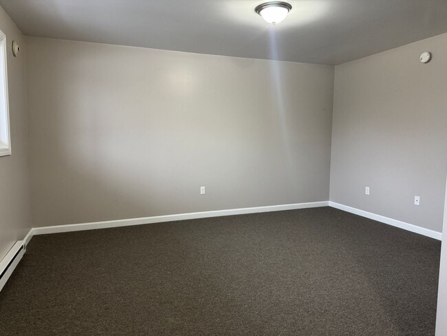 Photo - 4 Butternut Ln Unit i