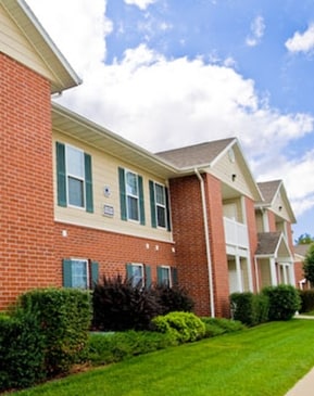 Hamptons of Neosho - Hamptons of Neosho
