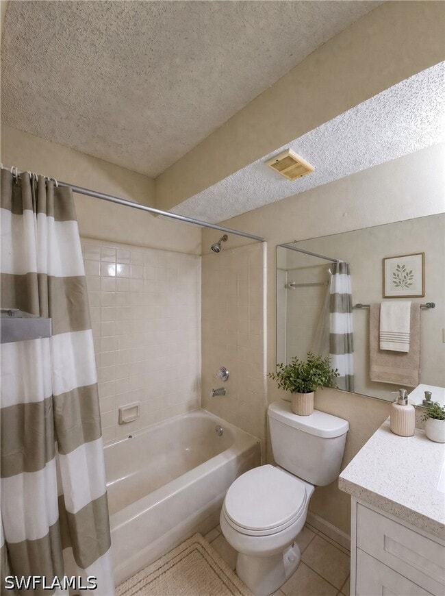 Photo - 13631 Eagle Ridge Dr Unidad 226