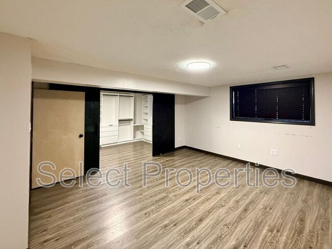 Photo - 1605 Dupwe Dr