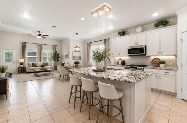 17715 Sauki Ln
