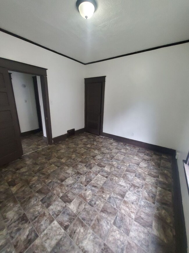 Photo - 3149 N 25th St Unit 3149 (Lower)