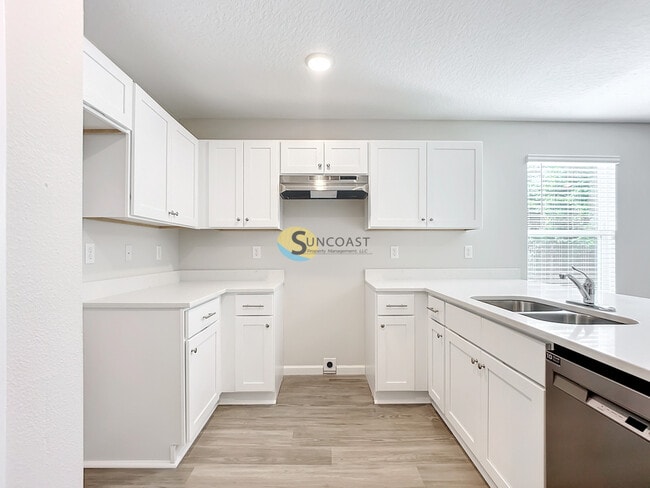 Photo - New Town Home for an AMAZING PRICE!