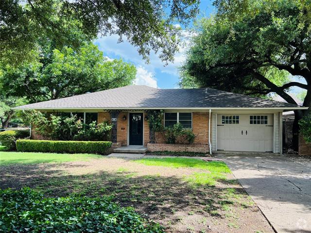 Building Photo - 3501 Northwest Pkwy Rental