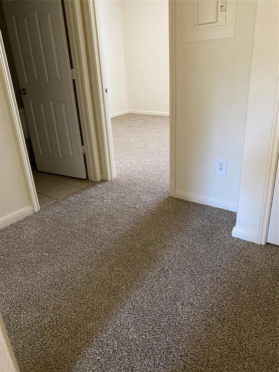 Photo - 900 Pecan St