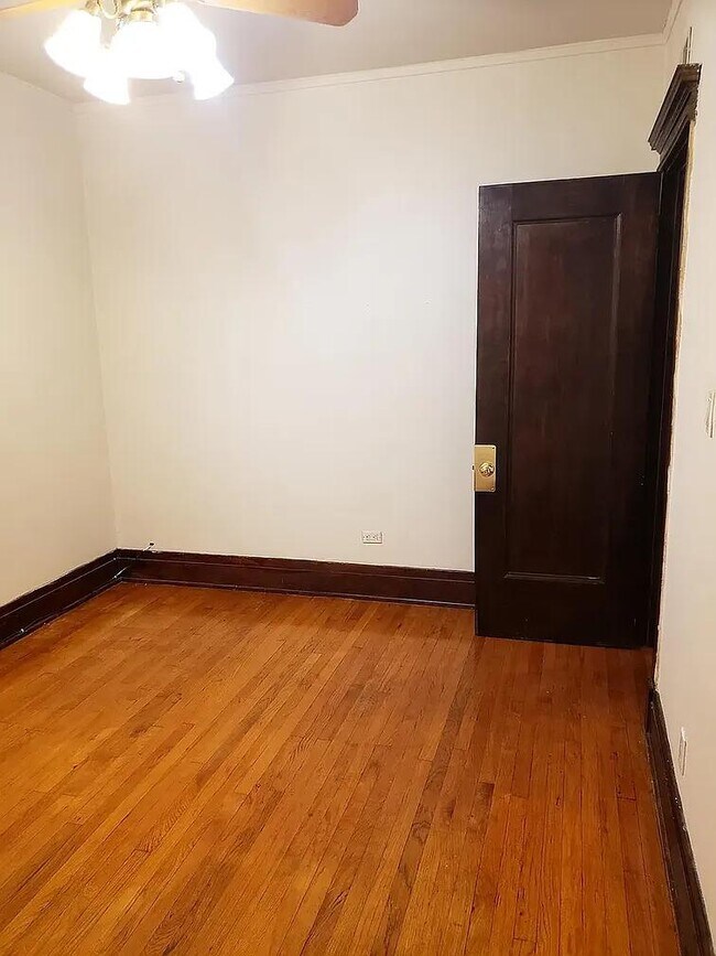 Photo - 2 bedroom in Chicago IL 60660 Unit 1
