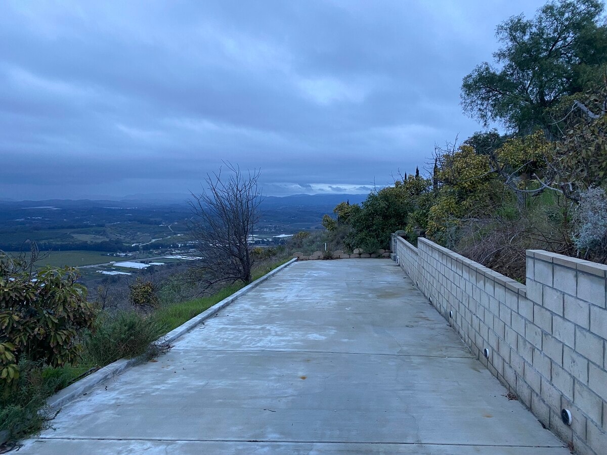 Photo - 7979 Worth Way