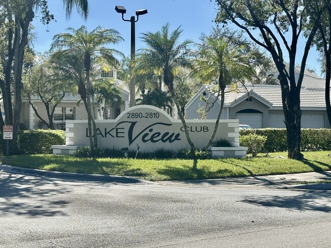 Photo - 2890 N Oakland Forest Dr Unit 103