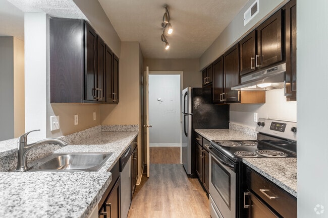 Photo - Chesapeake Landing