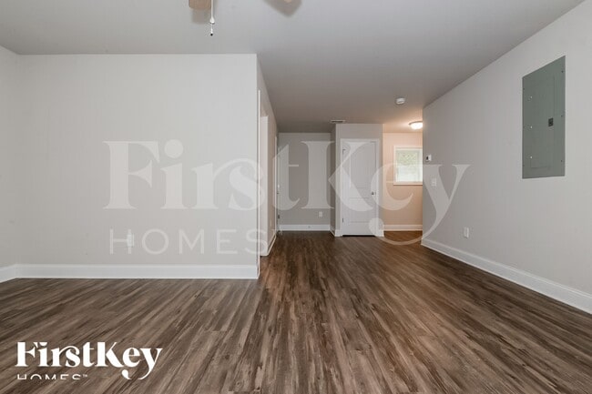 Photo - 6950 Crooked O Trail