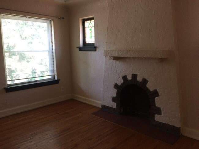 Photo - 6014 Arendes Dr Unit 6014-A