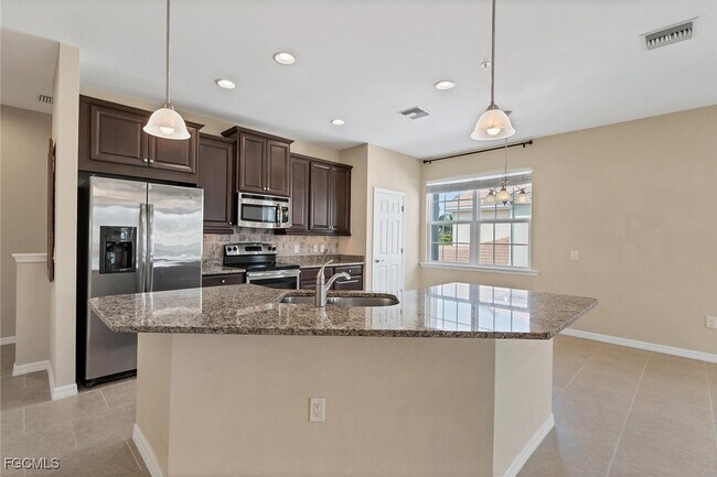 Photo - 18206 Creekside Preserve Loop Unit 201