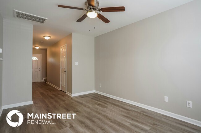 Photo - 511 Bradkin Ct