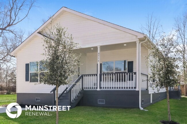 Photo - 8516 Kellett St