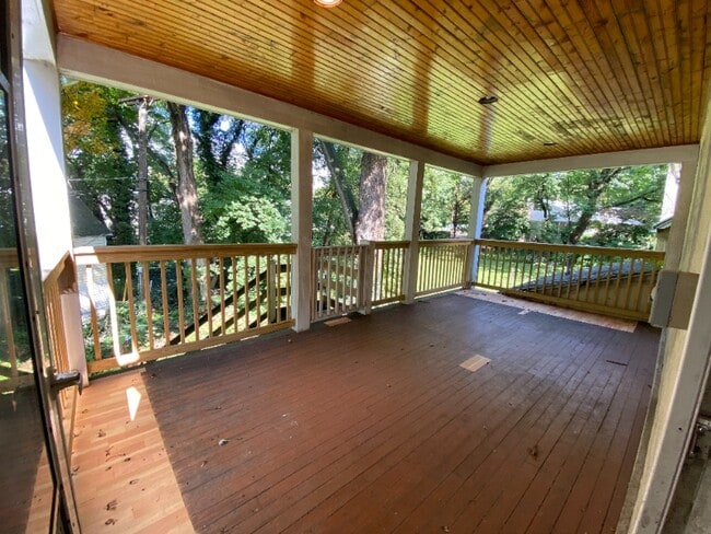 Photo - 437 N Highland Ave