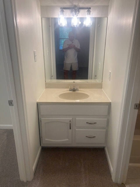 Building Photo - 2000 Countryhill Ln