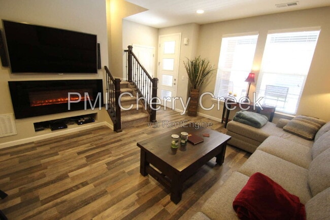 Photo - 9008 E Caley Way