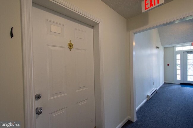 Photo - 2054 Quaker Way Unit 1