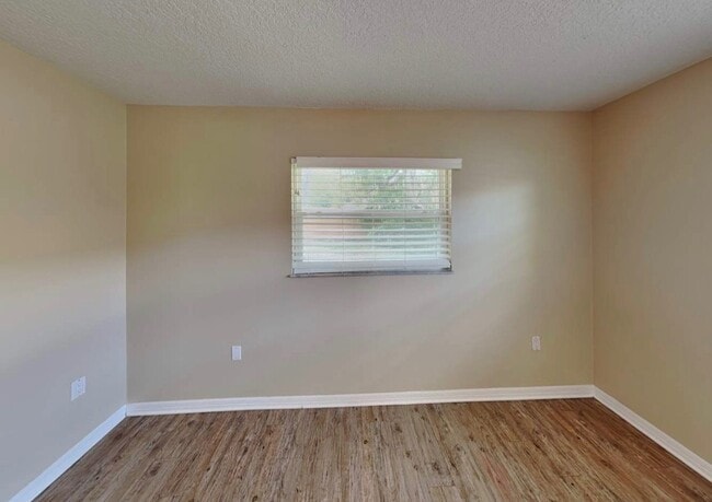 Photo - 8141 Caraway Dr