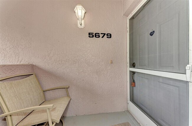 Photo - 5679 Sheffield Greene Cir