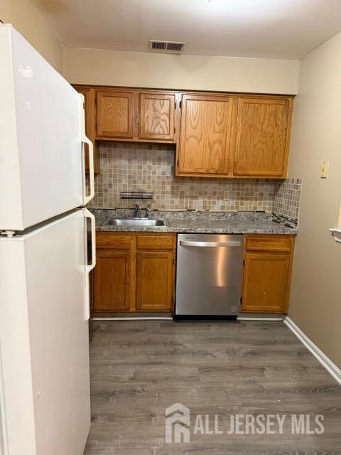 Photo - 513 Waterford Dr