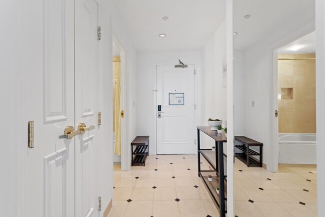 Photo - 810 Pacific Ave Unit ID1014550P