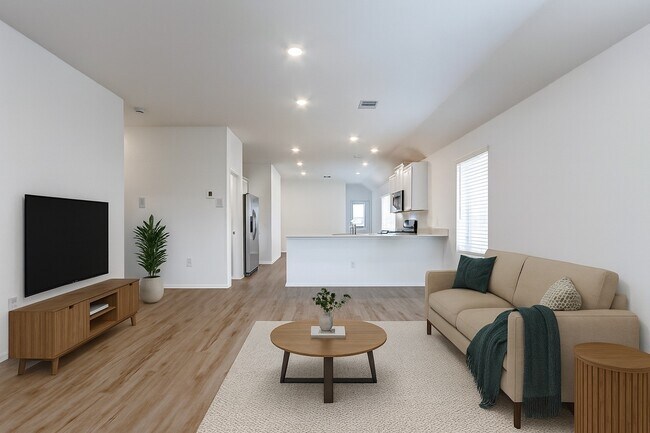 Photo - 1942 Foxtail Crk Ct