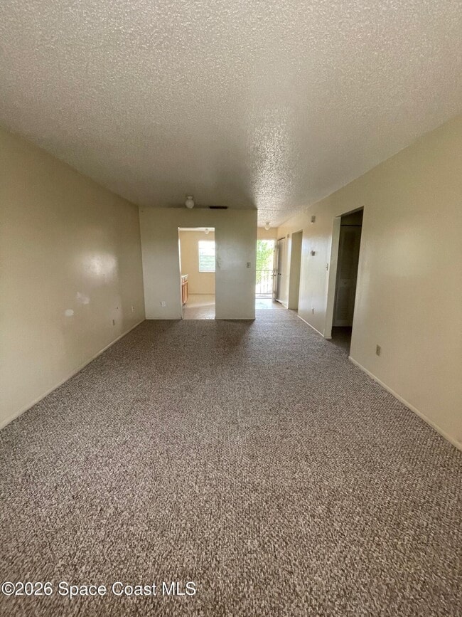 Photo - 2190 Knox McRae Dr Unit Apt N