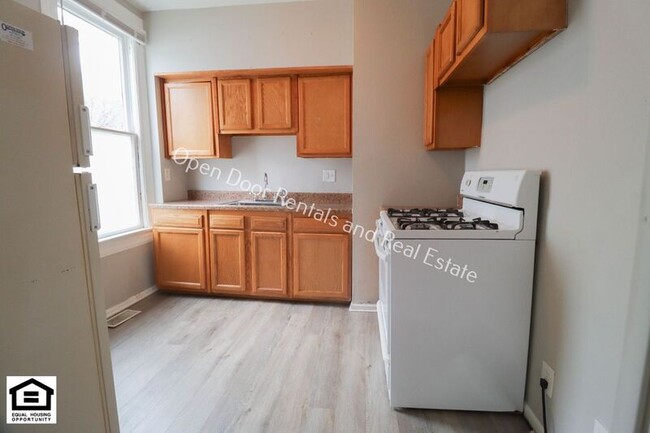 Photo - 1030 Columbia Ave Condo Unit A