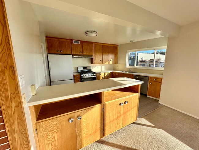 Photo - 2598 24th Ave Unit 2598