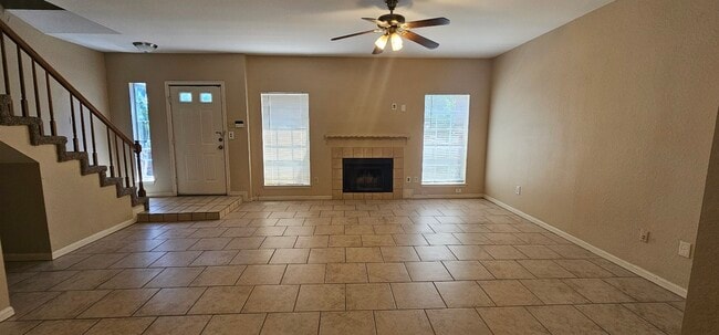 Photo - 7013 Alabonson Rd