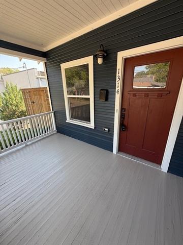 Photo - 1314 Stewart Dr