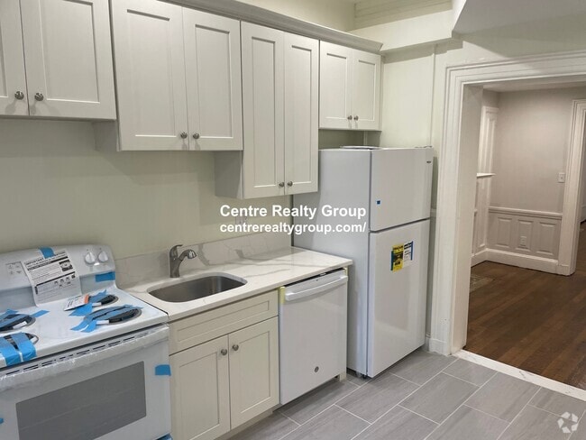 Building Photo - 1712 Beacon St Rental
