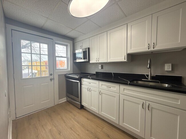 Photo - Beautiful Three-Bedroom Home In Dundalk