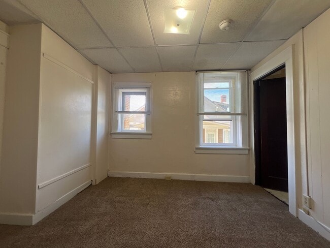 Photo - 401 Beverly Ave Unidad 401-A