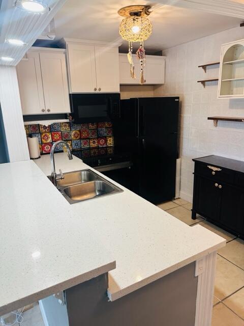 Photo - 4147 NW 90th Ave Unit 207