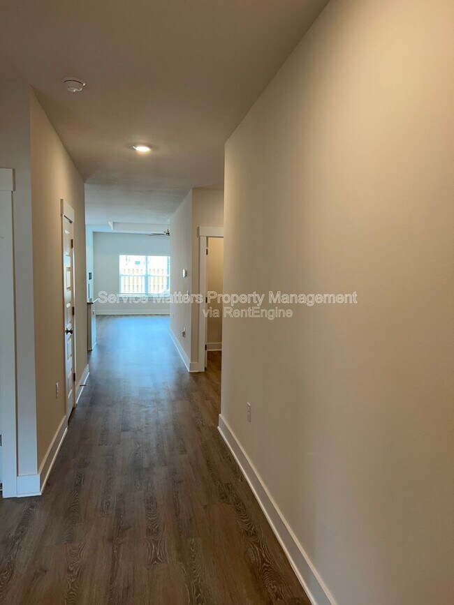 Photo - 4062 Blaney Ln