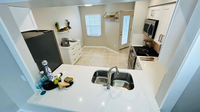 Photo - 10047 Brightfield Ct