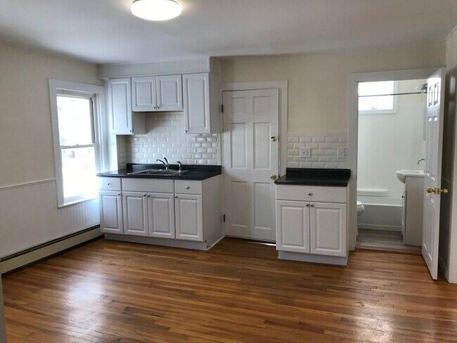 Photo - 8 Myrtle St Unit 2nd Floorq