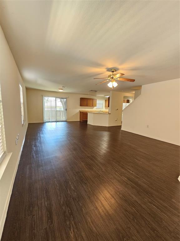 Photo - 7020 Doyal Dr